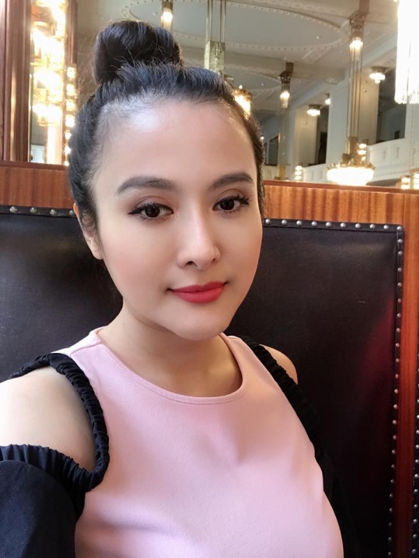 jemmy的第二张照片--长泰相亲网
