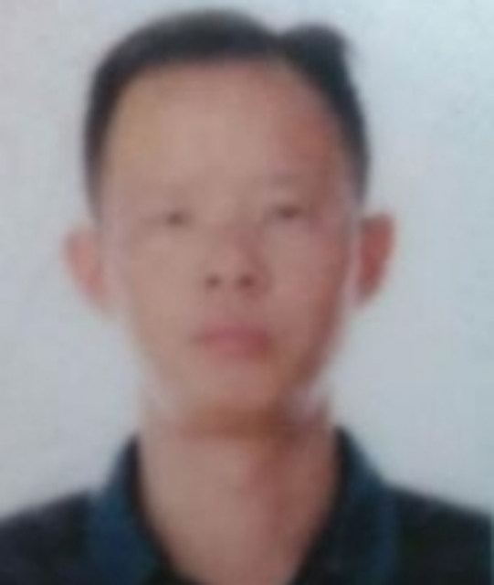 大自在的第一张照片--长泰相亲网