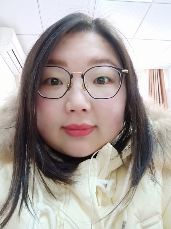 思妙的第一张照片--长泰相亲网