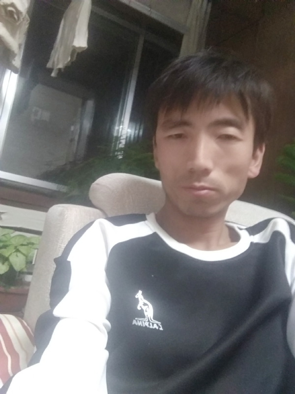 可惜我是水瓶座的第二张照片--长泰相亲网