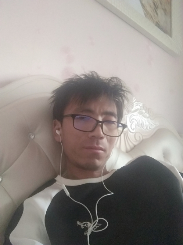 可惜我是水瓶座的第三张照片--长泰相亲网