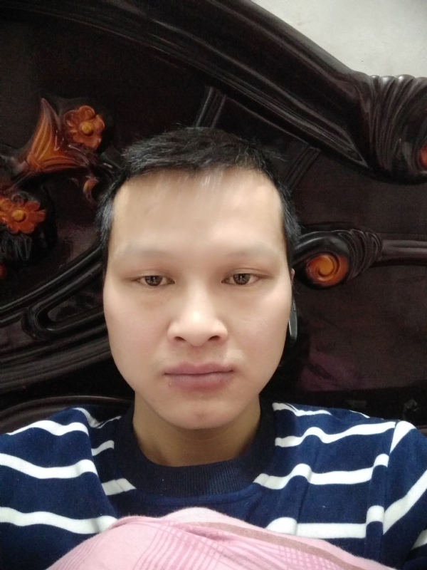 星空的第一张照片--长泰相亲网