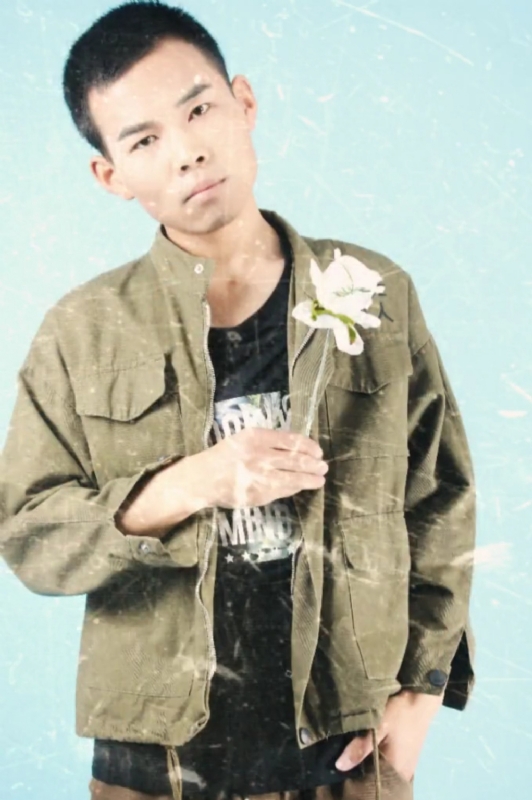 壹号大导演的第二张照片--长泰相亲网