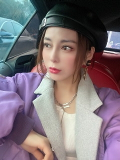 zouzou的第一张照片--长泰相亲网