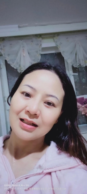 花雨的第二张照片--长泰相亲网