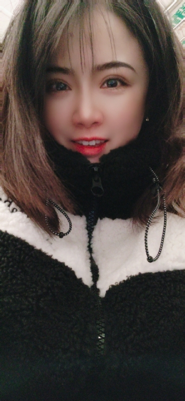 还没想好的第一张照片--长泰相亲网