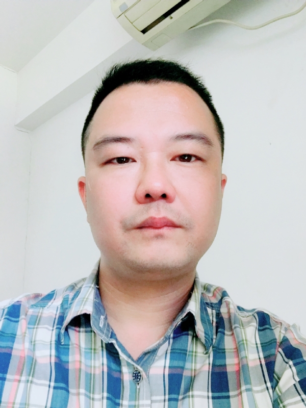 meibei81的第二张照片--长泰相亲网