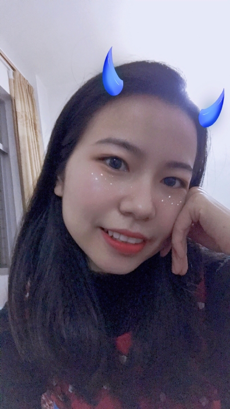 多拉b梦的第一张照片--长泰相亲网