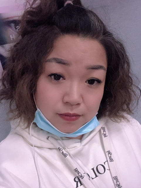 zmlove的第一张照片--长泰相亲网