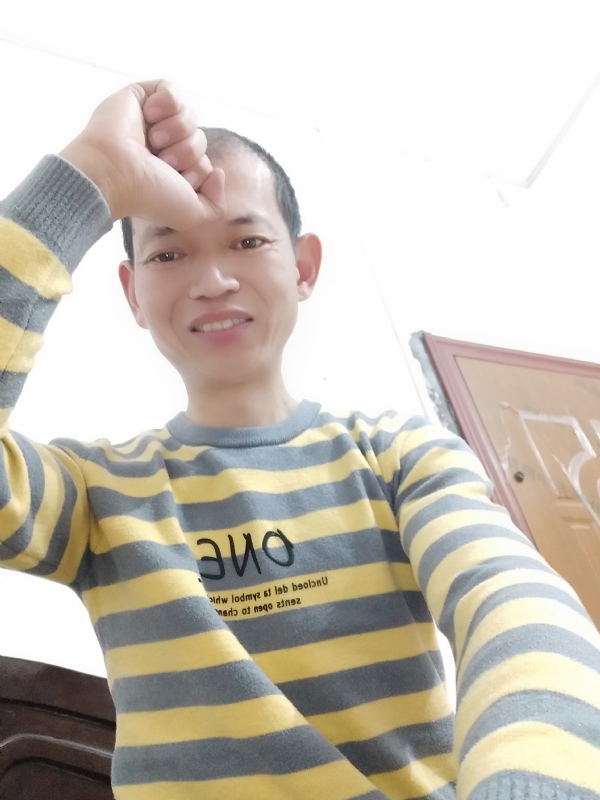 一路顺风的第一张照片--长泰相亲网