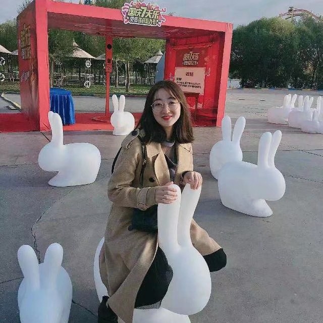 且听耳语的第一张照片--长泰相亲网