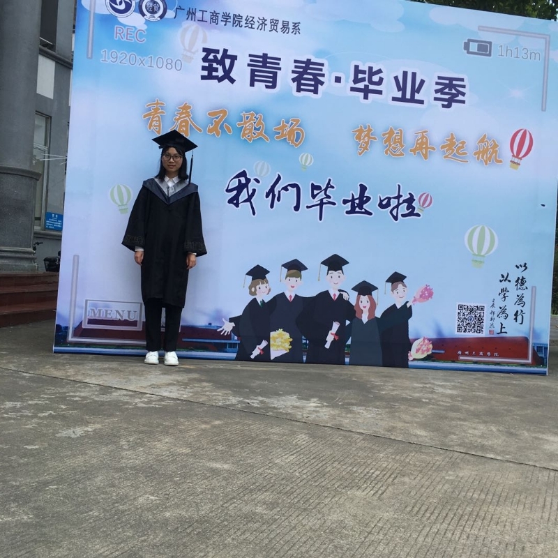 小小的第一张照片--长泰相亲网
