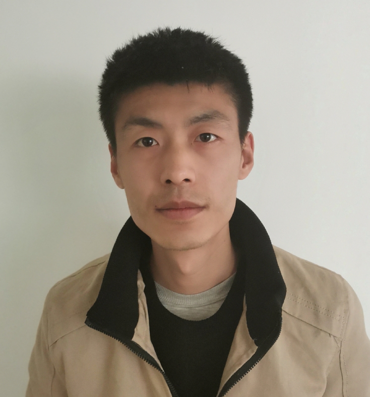 回眸的第一张照片--长泰相亲网