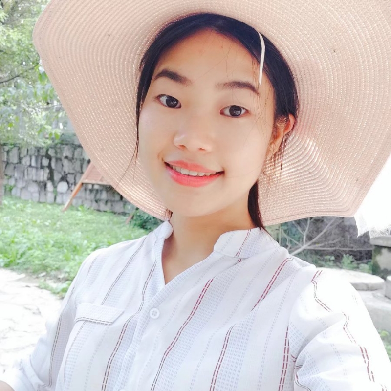 Yang的第一张照片--长泰相亲网