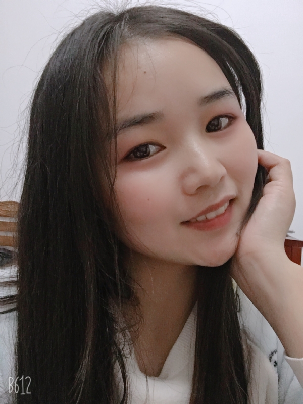 王小姐的第二张照片--长泰相亲网