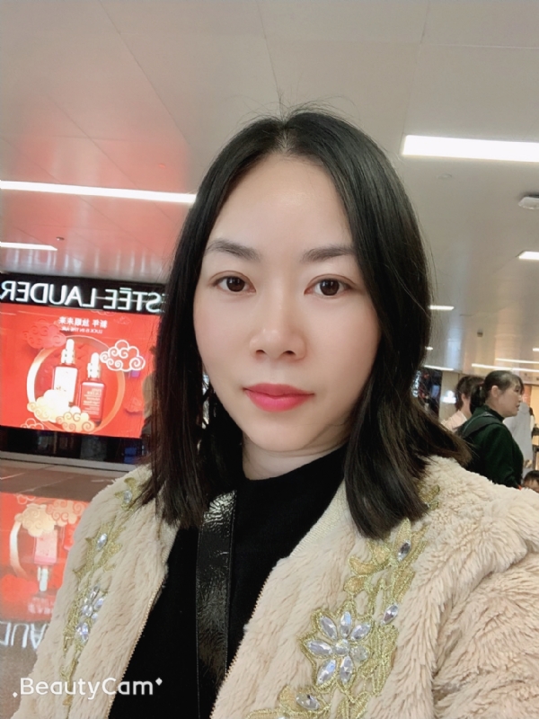 HuangXiao的第一张照片--长泰相亲网