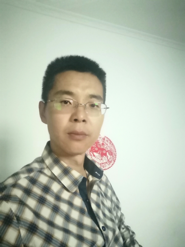 爱在今生的第一张照片--长泰相亲网