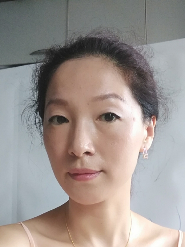 彼岸花的第一张照片--长泰相亲网