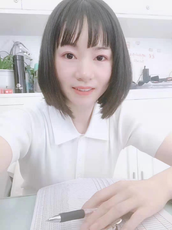 槑槑的第一张照片--长泰相亲网