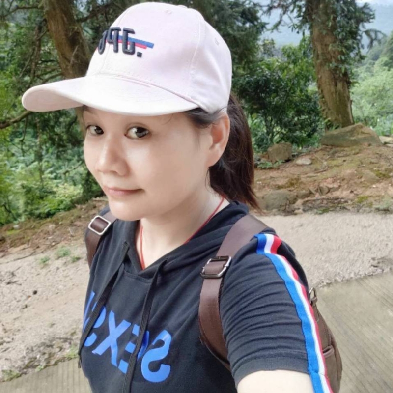 小三的第一张照片--长泰相亲网