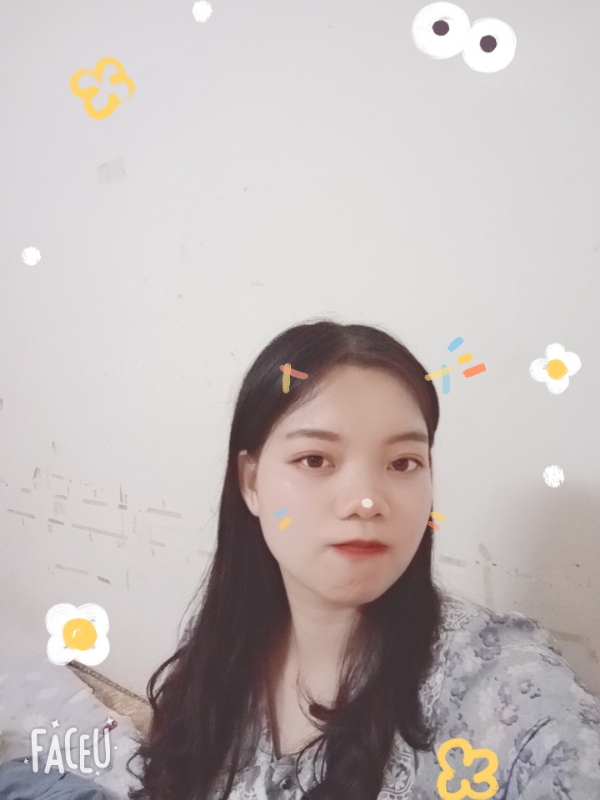 啊策的第一张照片--长泰相亲网