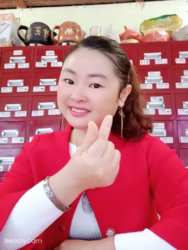 马誉宸的第三张照片--长泰相亲网