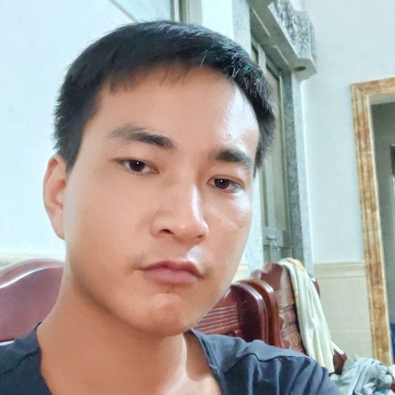 群的第一张照片--长泰相亲网