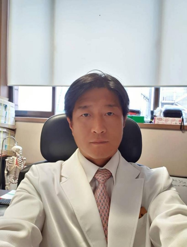 王伟的第一张照片--长泰相亲网