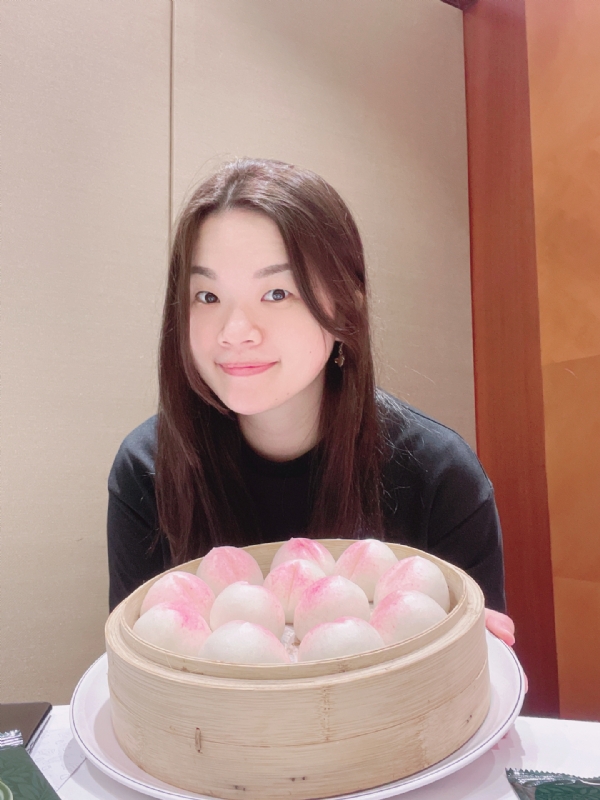 ceci的第一张照片--长泰相亲网