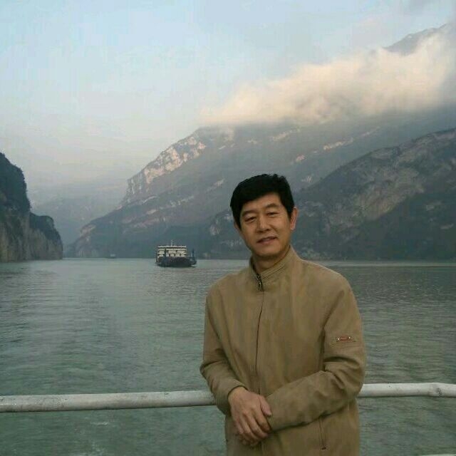 优秀善良1.78的第一张照片--长泰相亲网