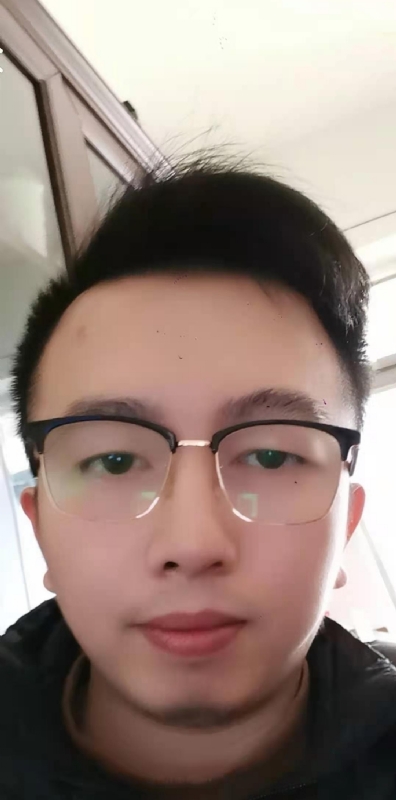 超快点叔出来吧！的第一张照片--长泰相亲网