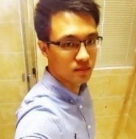 港湾的第一张照片--长泰相亲网