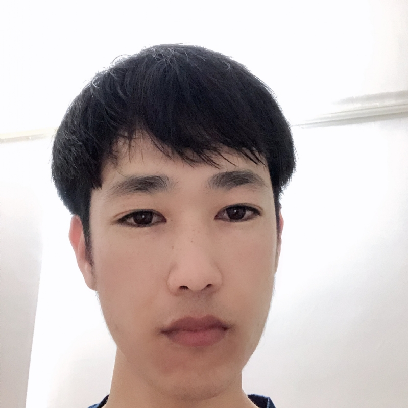随缘的第二张照片--长泰相亲网