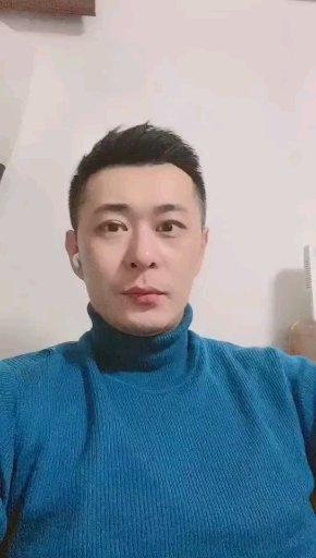 在路上cb的第二张照片--长泰相亲网