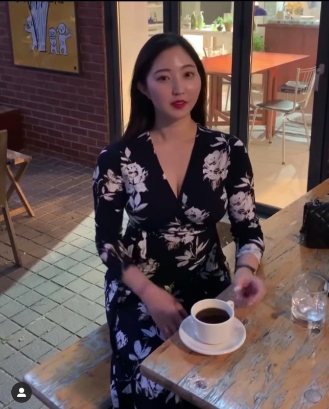 chou的第二张照片--长泰相亲网