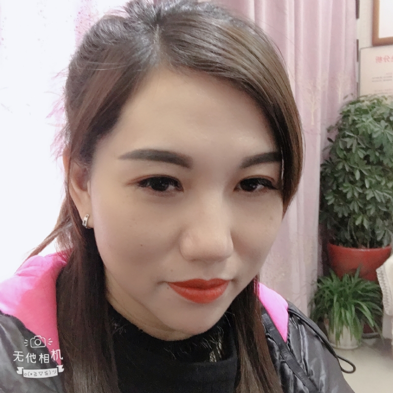 一往情深的第一张照片--长泰相亲网