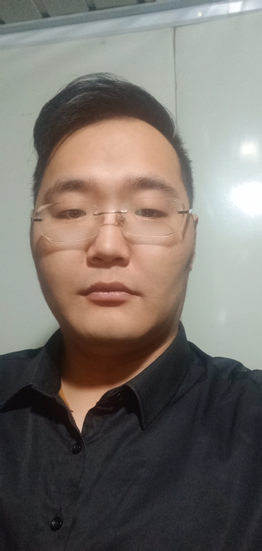 風鹤的第一张照片--长泰相亲网