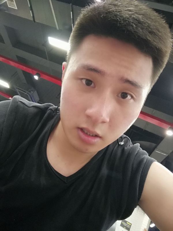 江南的雨的第一张照片--长泰相亲网