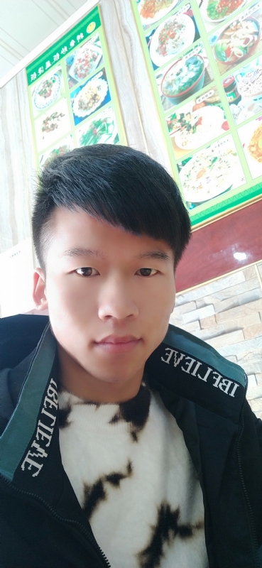 小周的第一张照片--长泰相亲网