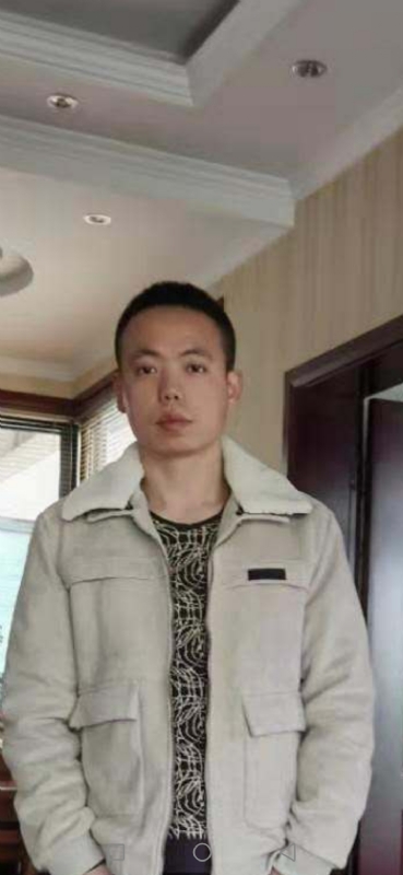 tom的第一张照片--长泰相亲网