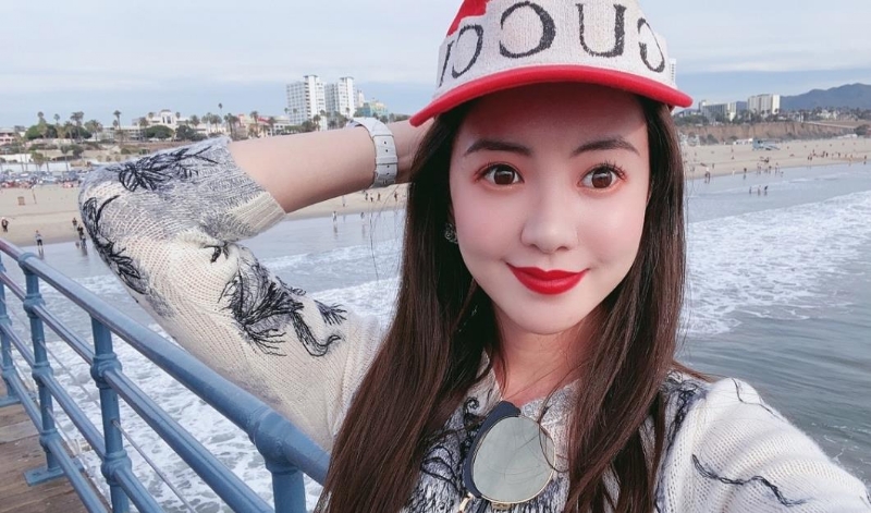 往事如煙的第三张照片--长泰相亲网