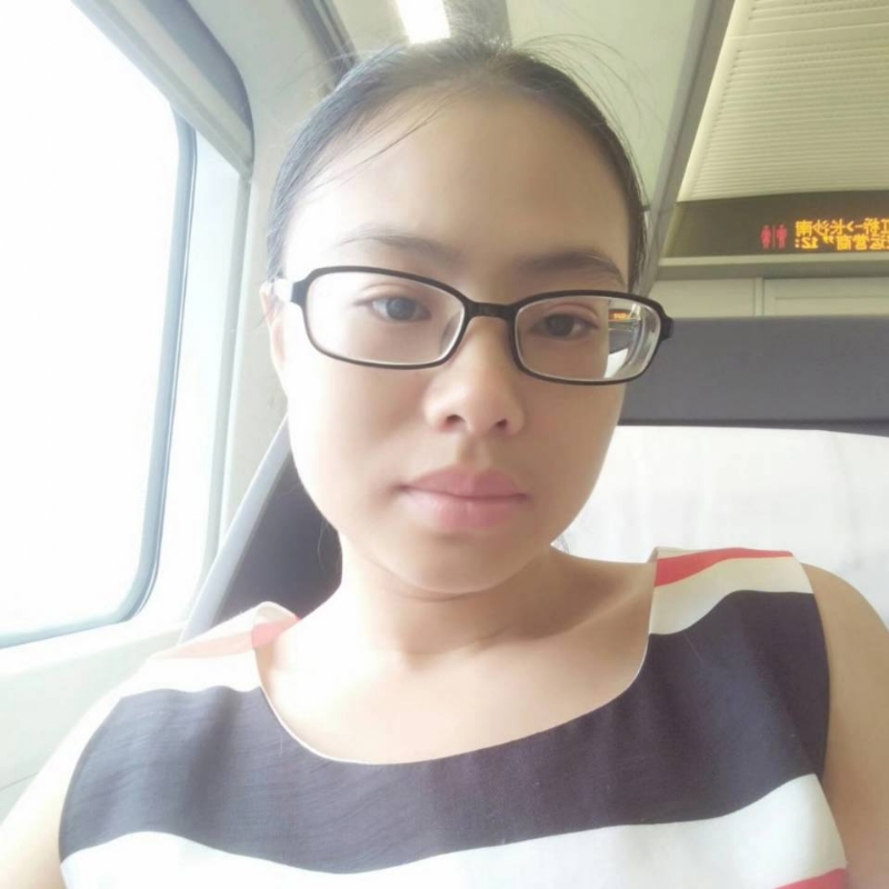 我爱我家的第一张照片--长泰相亲网