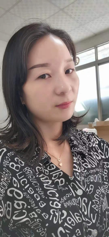 咖啡的味道的第一张照片--长泰相亲网