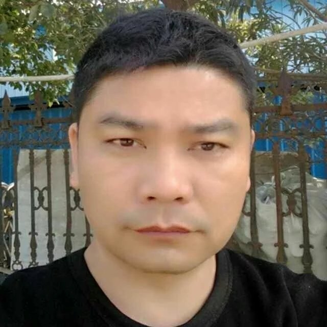 随遇而安3344的第一张照片--长泰相亲网