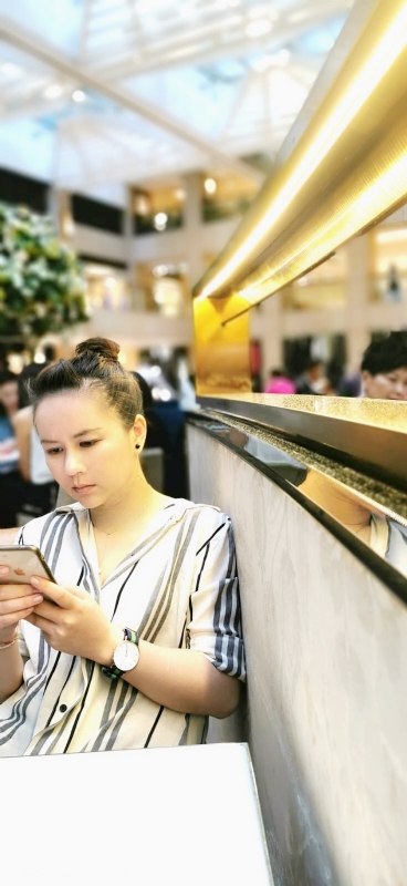 SorRytiff的第一张照片--长泰相亲网