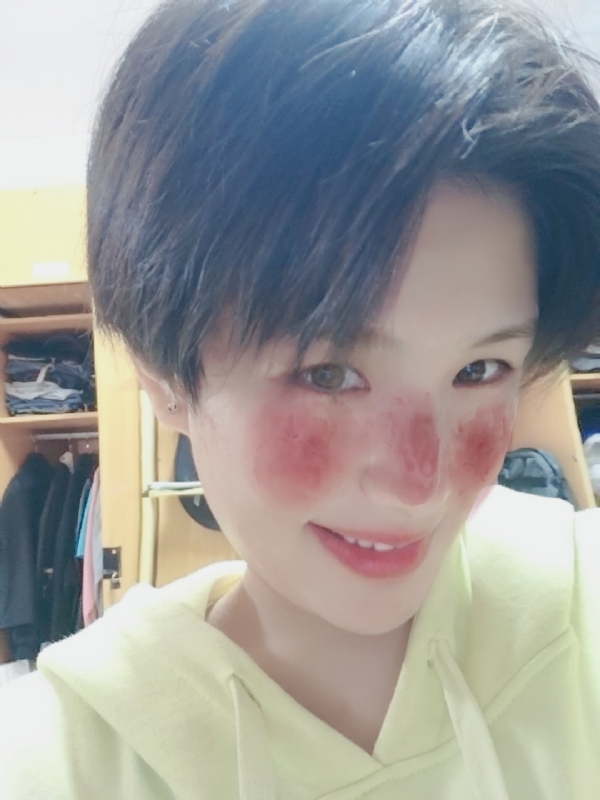 ⑤41的第一张照片--长泰相亲网
