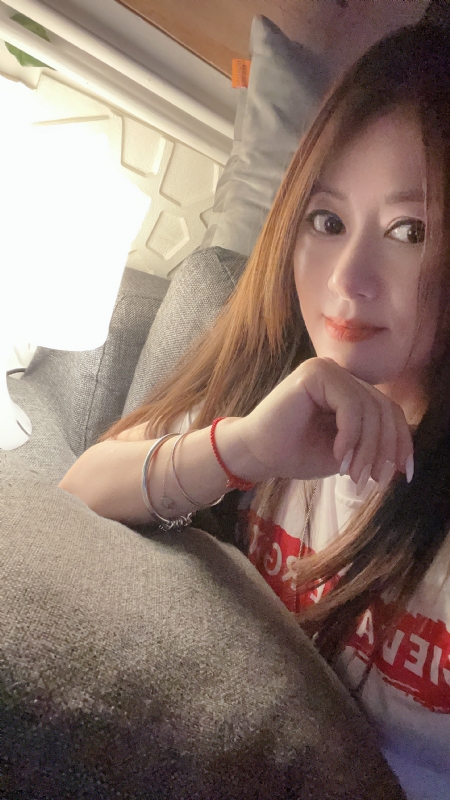 自信的第一张照片--长泰相亲网