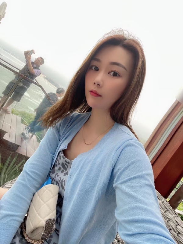 心灵的声音的第一张照片--长泰相亲网