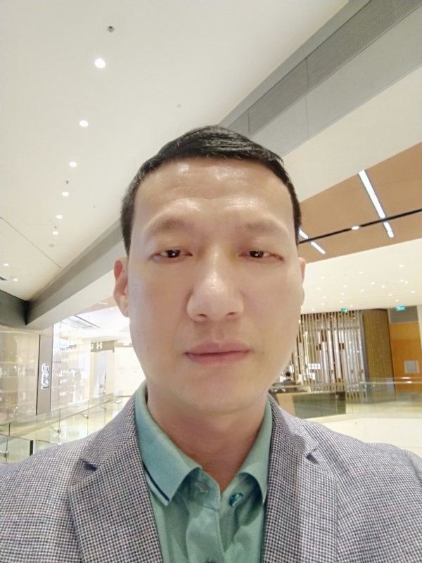 美好的开始的第一张照片--长泰相亲网
