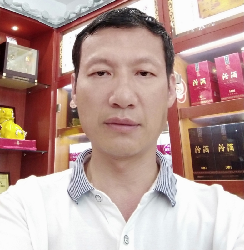 美好的开始的第二张照片--长泰相亲网